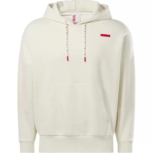 imageReebok Milk Makeup  Lux NonDyed