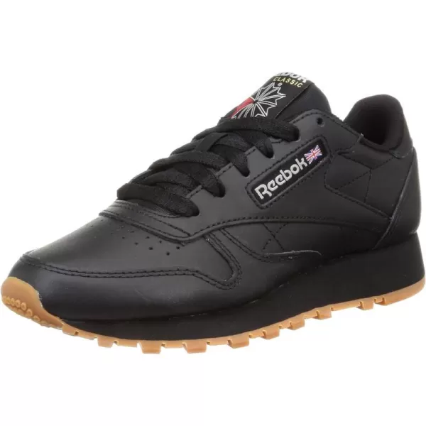 Core Black Pure Grey 5 Reebok Rubber Gum 03