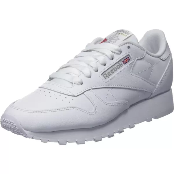 Ftwr White Ftwr White Pure Grey 3