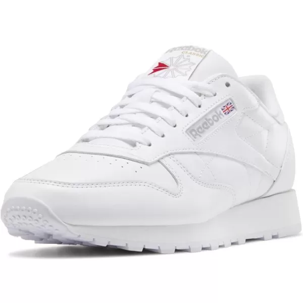 Ftwr White/Ftwr White/Pure Grey 3