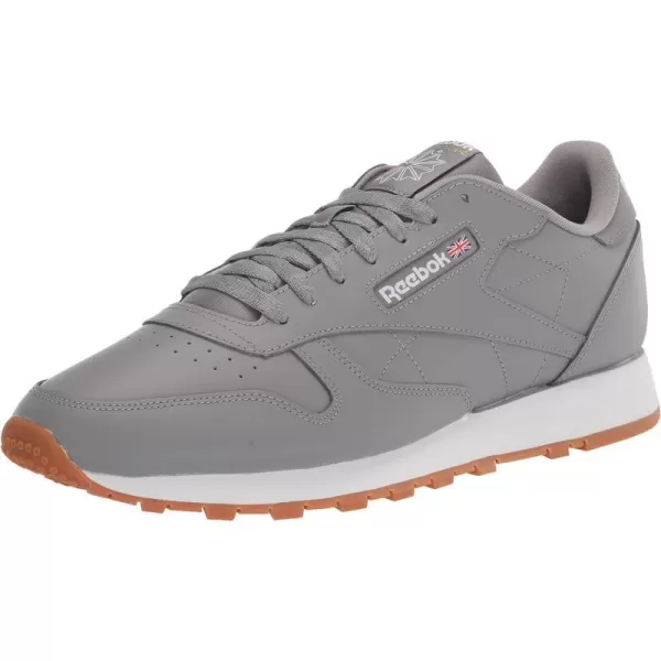 Reefresh Pure Grey/White/Gum