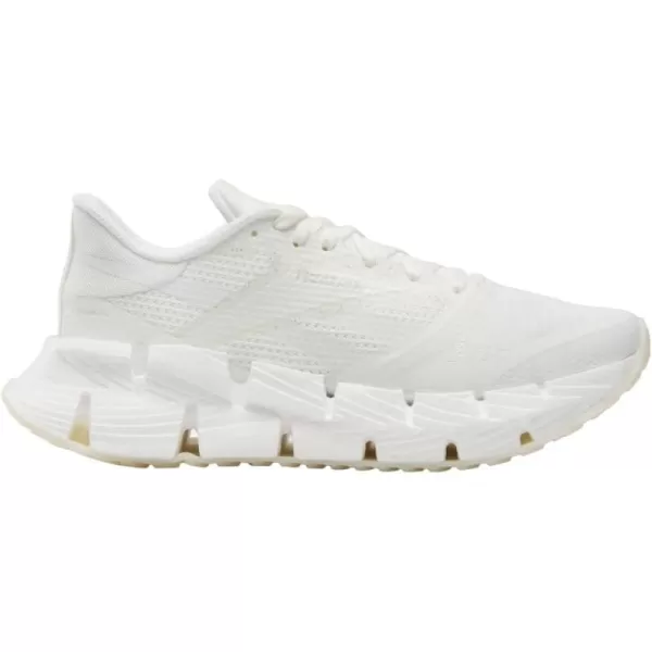 imageReebok Womens Floatzig 1 SneakerNondyeNo ColorPure Grey