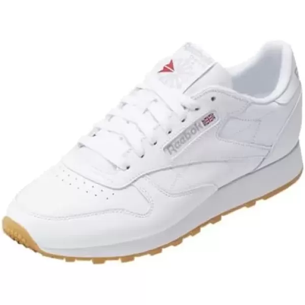 Ftwr White/Pure Grey 3/Reebok Rubber Gum-03