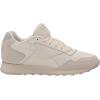 imageReebok Unisex Adult Glide SneakerChalkFeel Good BlueStucco