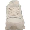 imageReebok Unisex Adult Glide SneakerChalkFeel Good BlueStucco