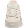 imageReebok Unisex Adult Glide SneakerChalkSea SpraySoft Ecru