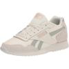 imageReebok Unisex Adult Glide SneakerChalkSea SpraySoft Ecru