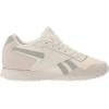 imageReebok Unisex Adult Glide SneakerChalkSea SpraySoft Ecru