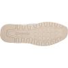 imageReebok Unisex Adult Glide SneakerChalksHoops BlueStucco