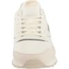 imageReebok Unisex Adult Glide SneakerChalksHoops BlueStucco