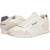 imageReebok Unisex Adult Glide SneakerChalksHoops BlueStucco