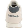 imageReebok Unisex Adult Glide SneakerChalksHoops BlueStucco