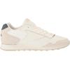 imageReebok Unisex Adult Glide SneakerChalksHoops BlueStucco