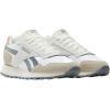 imageReebok Unisex Adult Glide SneakerMoonstoneWhiteGrey 5