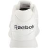 imageReebok Unisex Adult Glide SneakerNavy 0