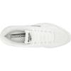 imageReebok Unisex Adult Glide SneakerNavy 0