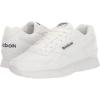 imageReebok Unisex Adult Glide SneakerNavy 0