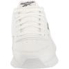 imageReebok Unisex Adult Glide SneakerNavy 0