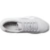 imageReebok Unisex Adult Glide SneakerPure GreyWhite