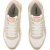 imageReebok Unisex Adult Glide SneakerVintage ChalkChalkClay