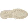 imageReebok Unisex Adult Glide SneakerVintage ChalkChalkClay