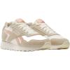 imageReebok Unisex Adult Glide SneakerVintage ChalkChalkClay