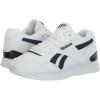 imageReebok Unisex Adult Glide SneakerWhite Vector 3