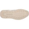 imageReebok Unisex Adult Glide SneakerWhiteChalkSedona Rose