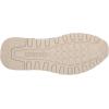 imageReebok Unisex Adult Glide SneakerWhiteChalkStucco