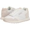 imageReebok Unisex Adult Glide SneakerWhiteChalkStucco