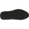 imageReebok Unisex Adult Glide SneakerWhiteVector RedBlack