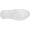 imageReebok Unisex Adult Glide SneakerWhitevector