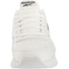 imageReebok Unisex Adult Glide SneakerWhitevector