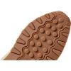 imageReebok Womens Classic Leather SneakerAlabasterModern BeigeChalk