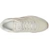 imageReebok Womens Classic Leather SneakerAlabasterModern BeigeChalk