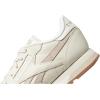 imageReebok Womens Classic Leather SneakerAlabasterModern BeigeChalk