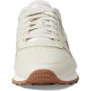 imageReebok Womens Classic Leather SneakerAlabasterModern BeigeChalk