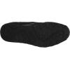 imageReebok womens Classic NylonBlackPure Grey