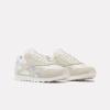 imageReebok womens Classic NylonBonePale BlueChalk