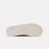 imageReebok womens Classic NylonBonePale BlueChalk