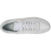 imageReebok womens Classic NylonClgry1SeasprFtwr White