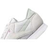imageReebok womens Classic NylonClgry1SeasprFtwr White