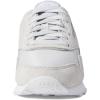 imageReebok womens Classic NylonClgry1SeasprFtwr White