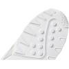 imageReebok womens Classic NylonClgry1SeasprFtwr White