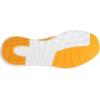 imageReebok womens Classic NylonFierce GoldWhite