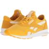 imageReebok womens Classic NylonFierce GoldWhite