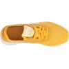 imageReebok womens Classic NylonFierce GoldWhite