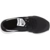 imageReebok womens Classic NylonOrange BlockingblackCoalCh