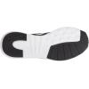 imageReebok womens Classic NylonOrange BlockingblackCoalCh