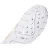 imageReebok womens Classic NylonPink StuccoFootwear WhiteFootwear White